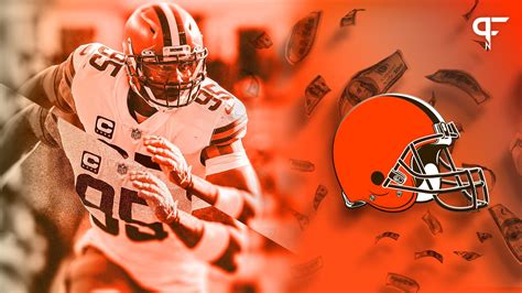 cleveland browns betting line|cleveland browns betting line vegas.